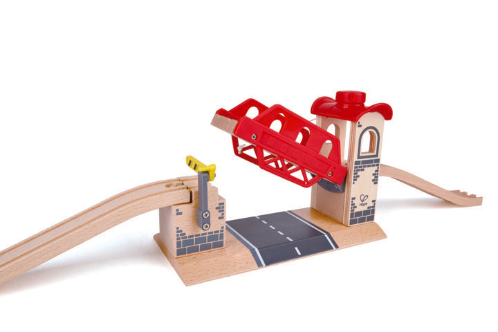 hape-lifting-bridge