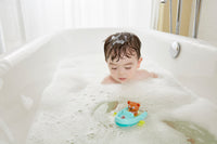 hape-tubing-pull-back-boat