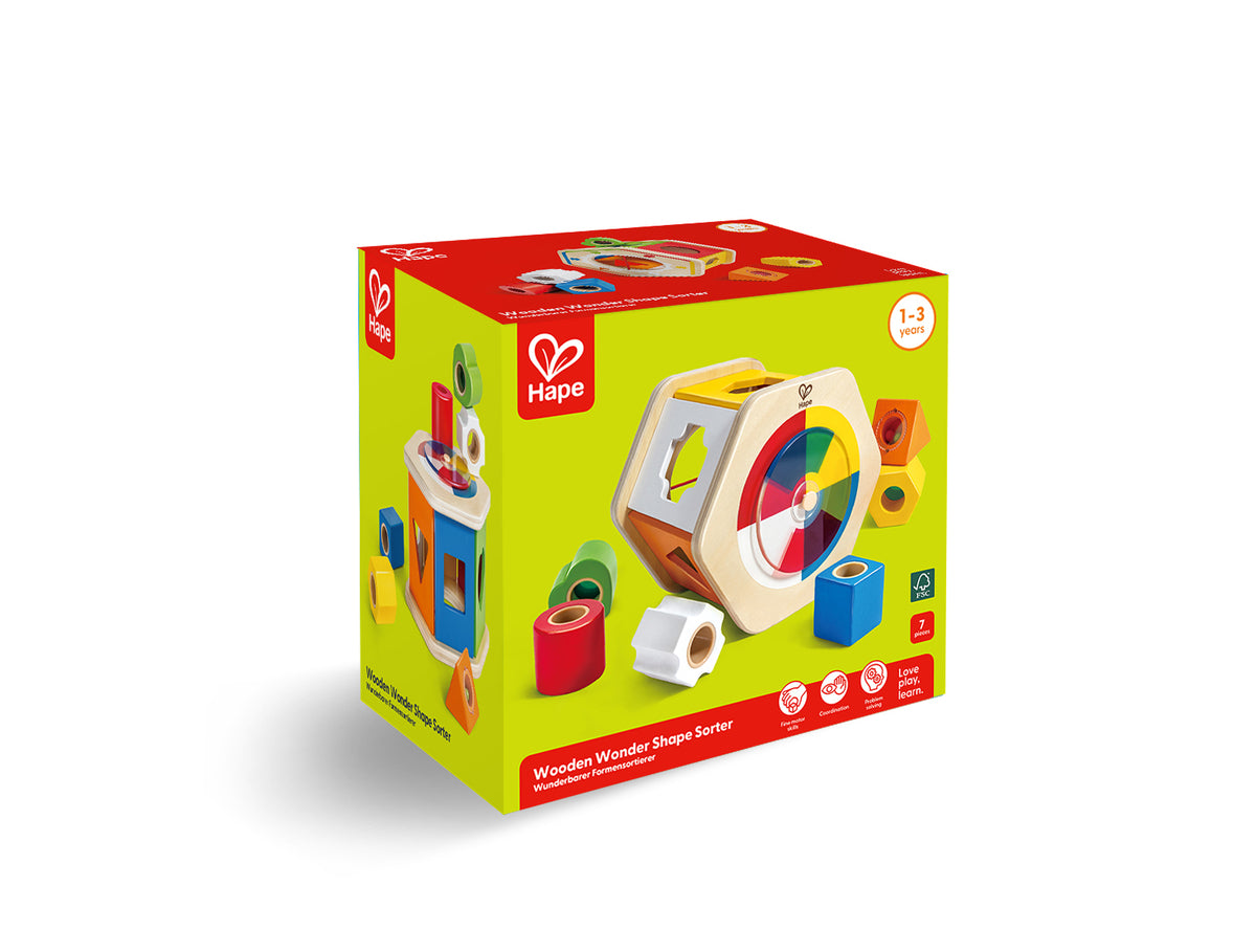hape-wooden-wonder-shape-sorter