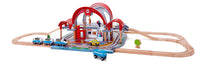 hape-grand-city-station