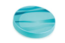 hape-solar-system-puzzle