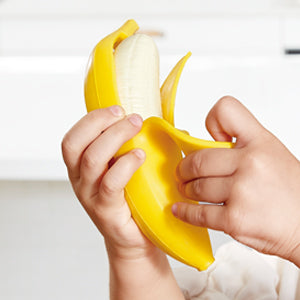 hape-healthy-fruit-playset