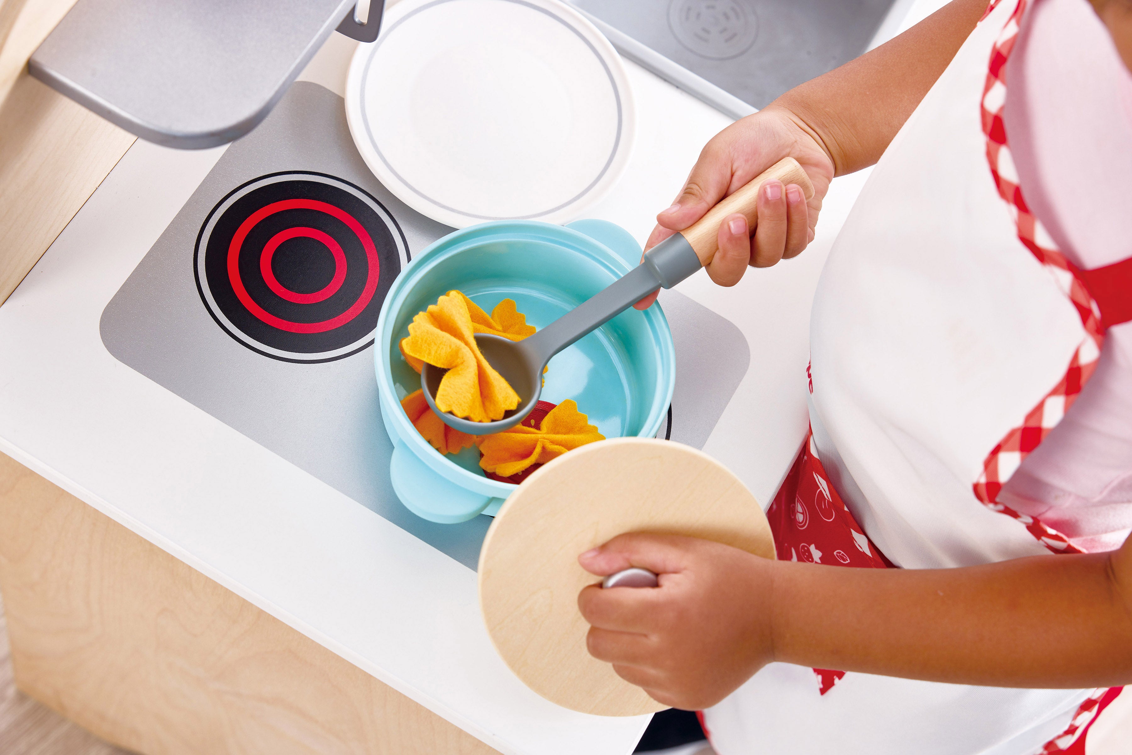 hape-cook-and-serve-set