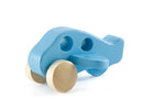 hape-little-plane