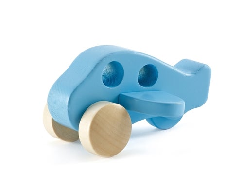 hape-little-plane