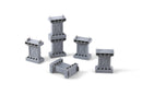 hape-railway-pier-expansion-kit