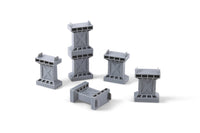 hape-railway-pier-expansion-kit