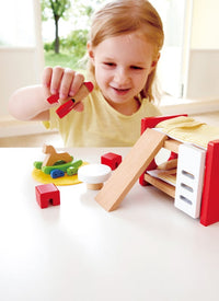 hape-childrens-room