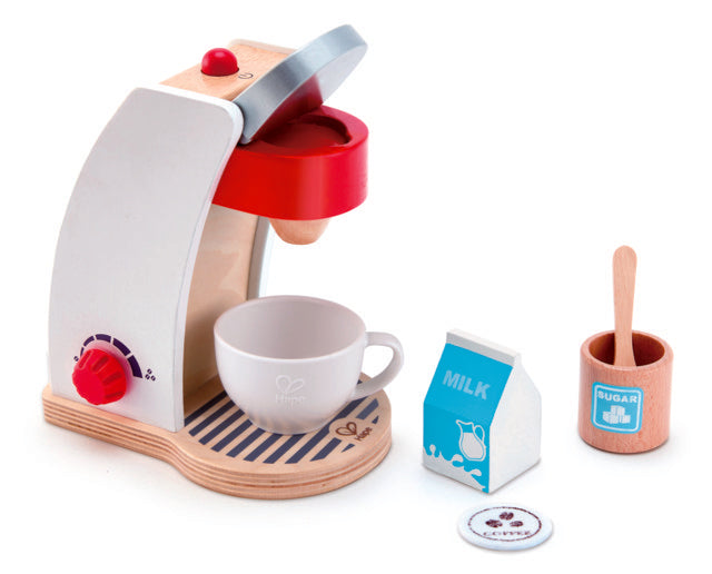 hape-my-coffee-machine