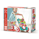 hape-my-first-musical-walker