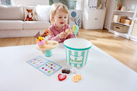 hape-scoop-and-serve-ice-cream-set