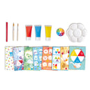 hape-colour-mix-painting