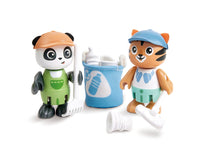 hape-green-planet-eco-camping-set