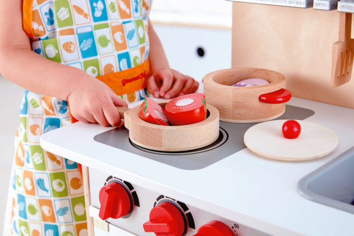 hape-cook-and-serve-set-o
