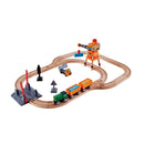 hape-crossing-and-crane-set