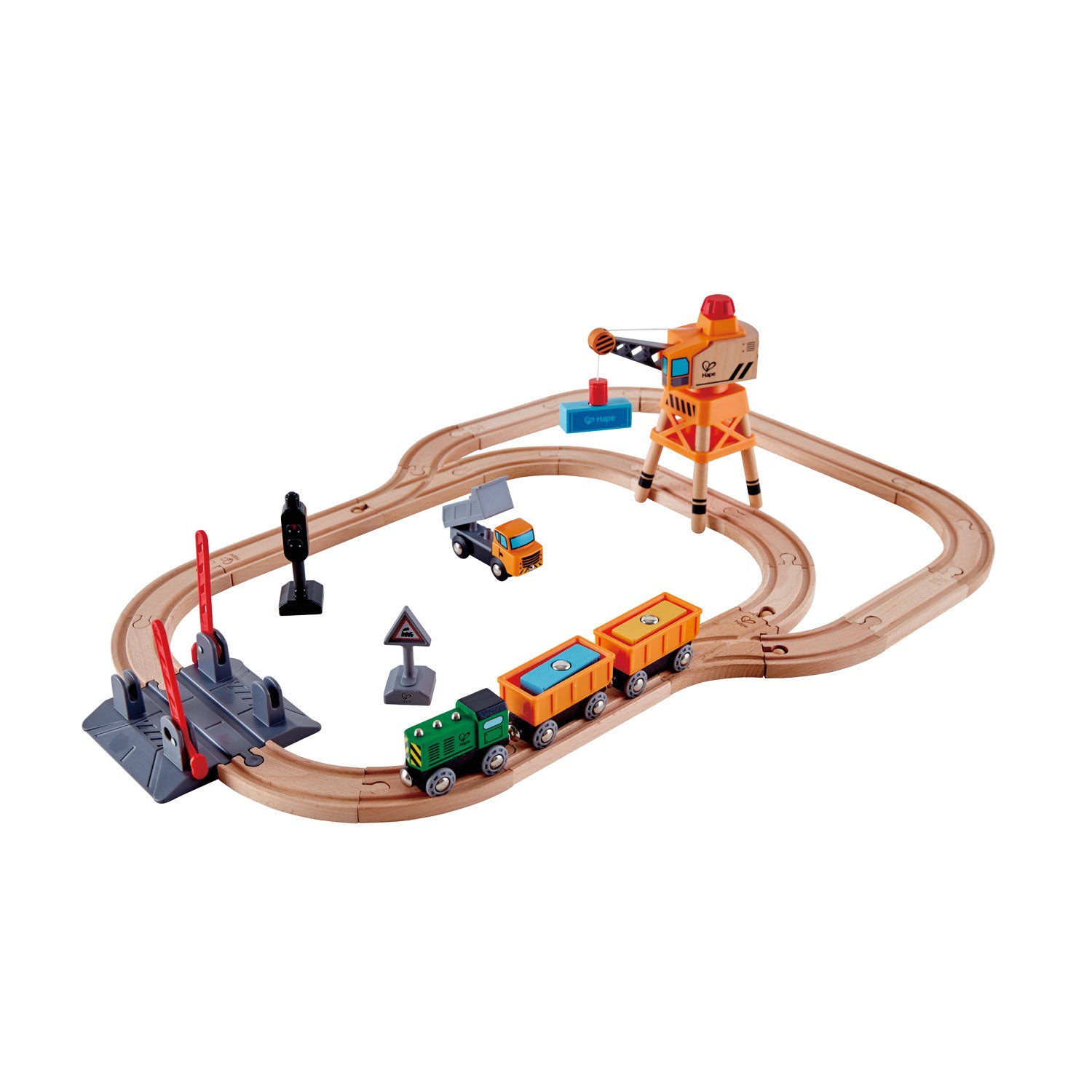 hape-crossing-and-crane-set