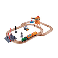 hape-crossing-and-crane-set