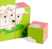 hape-wooden-puzzle-blocks-fa