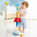 hape-rocket-ball-air-stacker