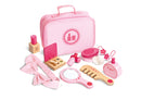 hape-beauty-belongings