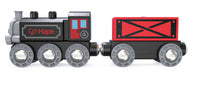 hape-steam-era-freight-train