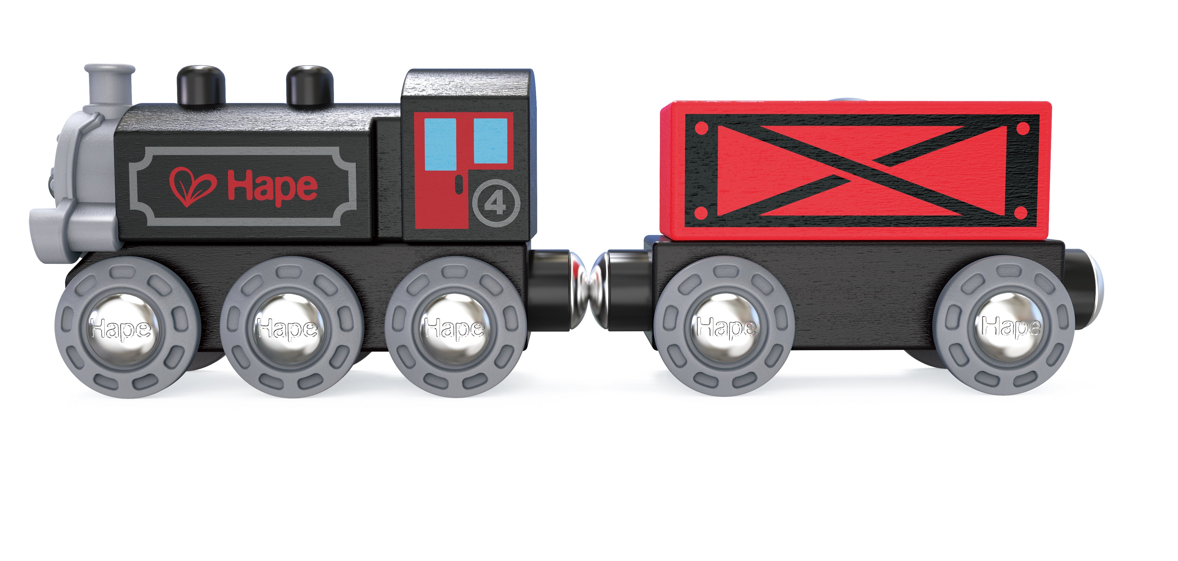 hape-steam-era-freight-train