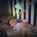 hape-musical-cloud-light