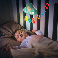 hape-musical-cloud-light