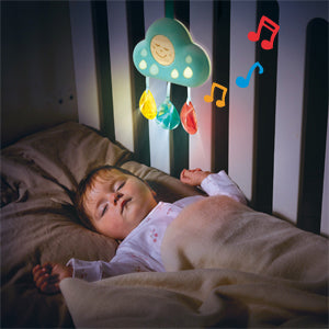 hape-musical-cloud-light