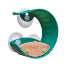 hape-bird-feeder