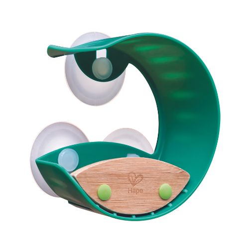 hape-bird-feeder