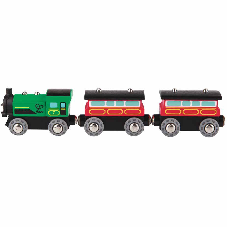 hape-steam-era-passenger-train