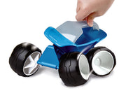 hape-dune-buggy-blue