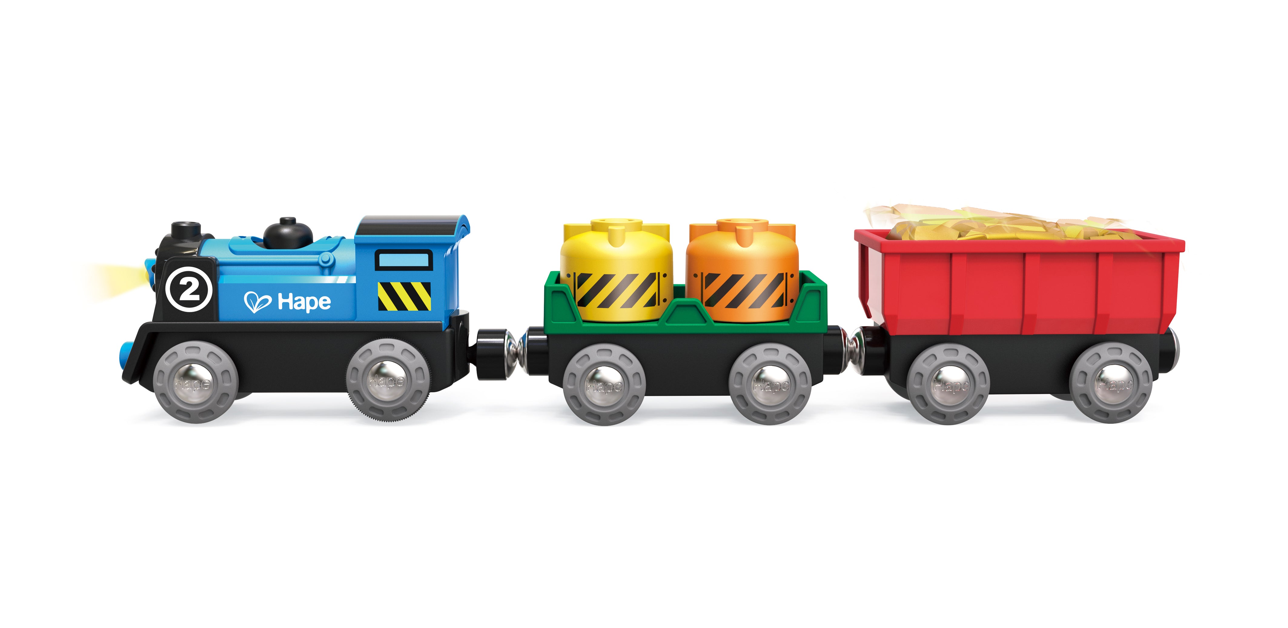 hape-battery-powered-rolling-stock-set