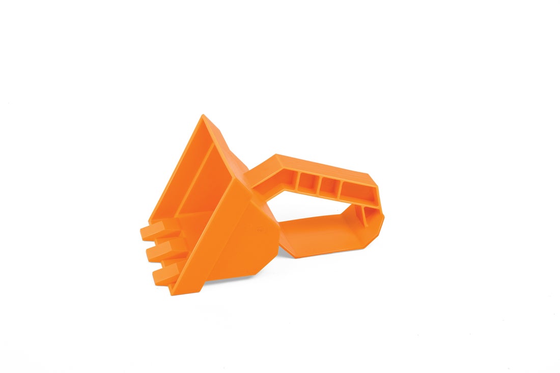 hape-bulldozer-shovel