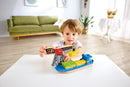 hape-cargo-ship-and-crane