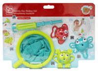 hape-double-fun-fishing-set