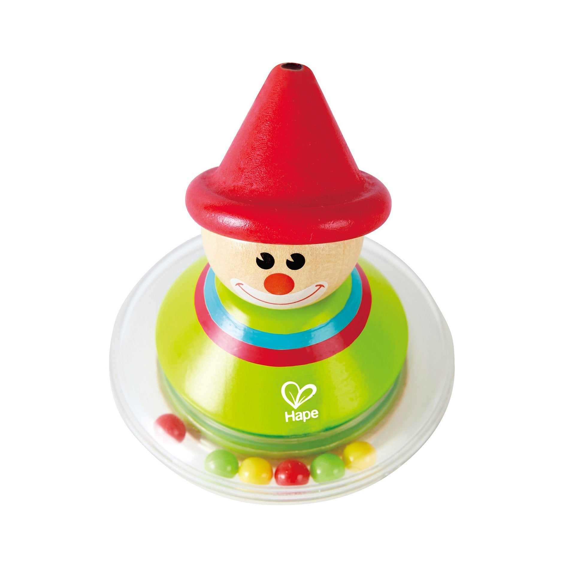 hape-roly-poly-ralph
