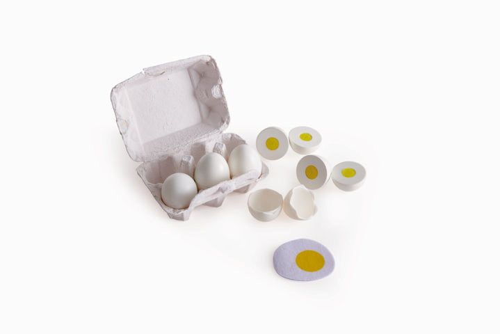 hape-egg-carton