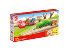 hape-music-and-monkeys-railway
