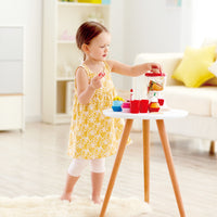 hape-cupcakes