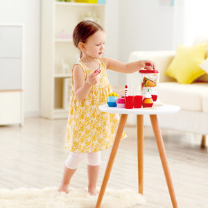 hape-cupcakes