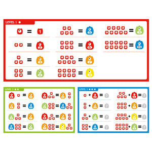 hape-monster-math-scale