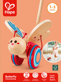 hape-butterfly
