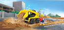 hape-load-n-go-loading-truck