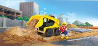 hape-load-n-go-loading-truck
