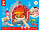 hape-magic-pizza-oven