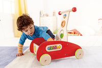 hape-wonder-walker