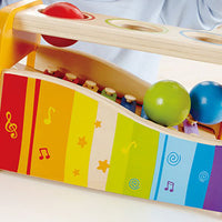 hape-pound-and-tap-bench