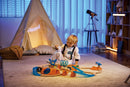 hape-mars-exploration-rail-set